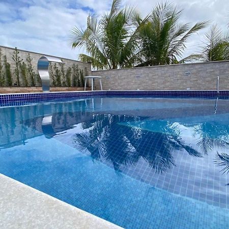Вілла Casa Com Piscina Em Ілля-Комприда Екстер'єр фото