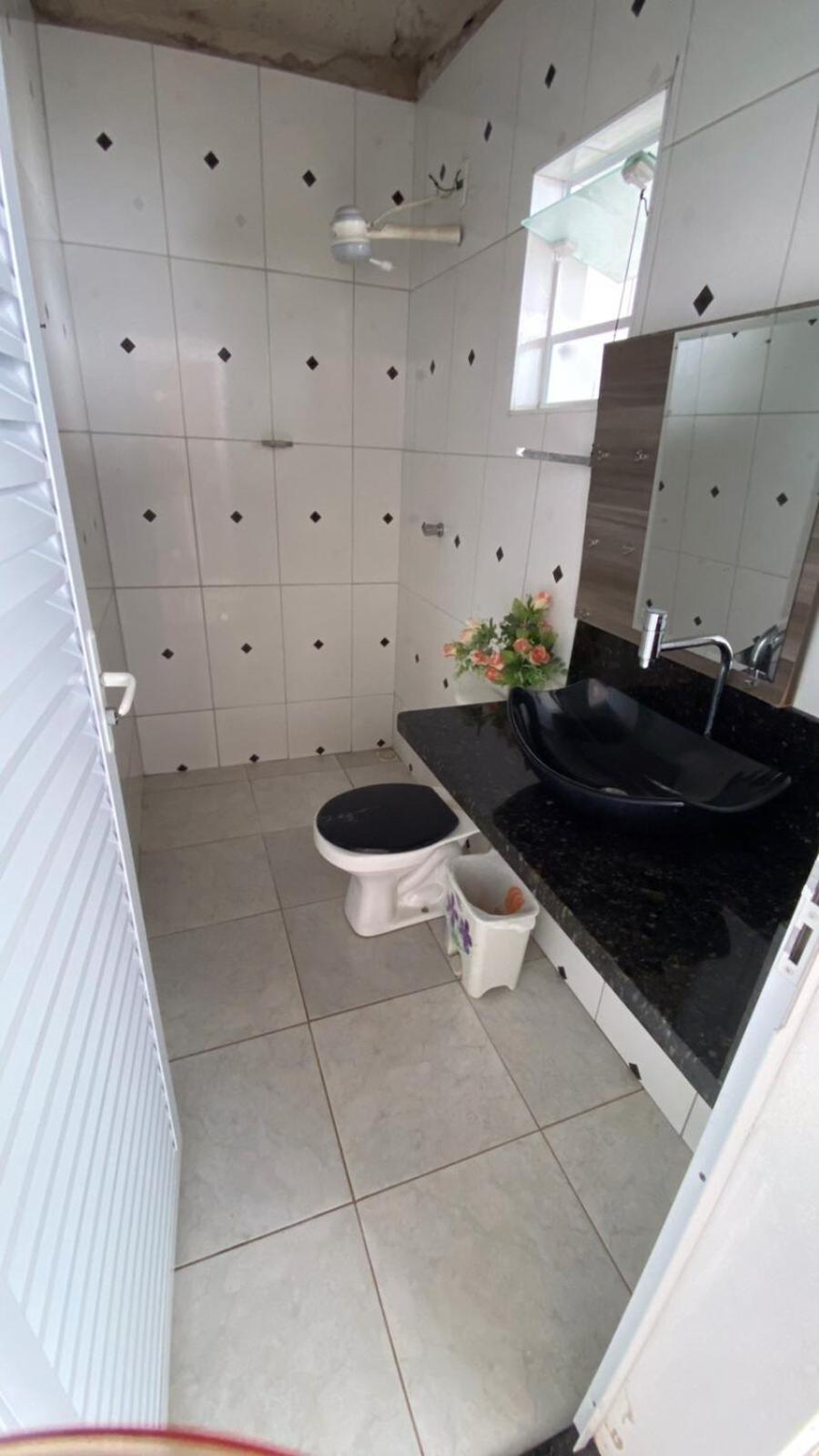 Вілла Casa Com Piscina Em Ілля-Комприда Екстер'єр фото